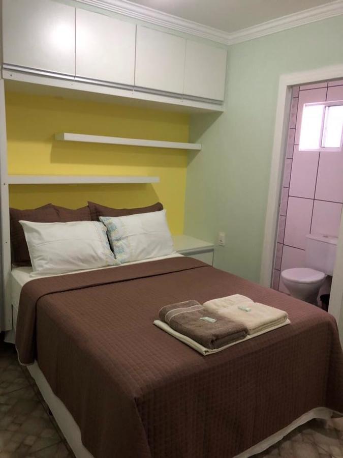 Hostel Trem De Minas Μπέλο Οριζόντε Εξωτερικό φωτογραφία